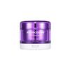 Probioderm 3D Lifting Cream 50ml