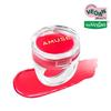 Amuse Ring Lip Balm 0.9g (5 types)