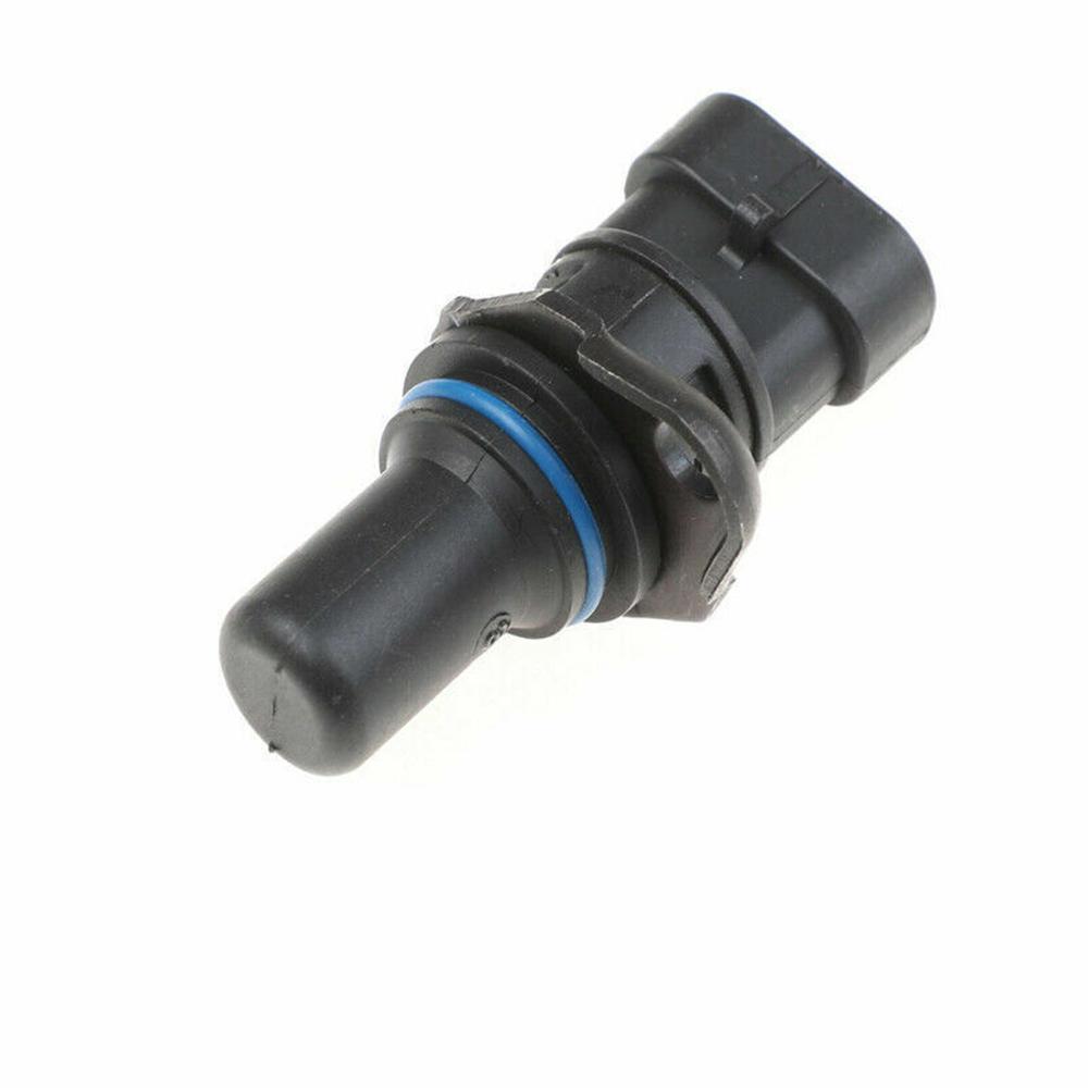 Camshaft Position Sensor For Hyundai Santa Fe Kia Optima Rondo 2.7L 39350-3E120