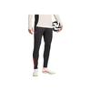 Adidas Tiro 25 Liverpool FC Competition Pants Fashionable Versatile Soft Skin-Friendly Slim Fit Sports Long Pants Men Pants JV6566