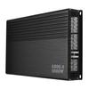 5800W 4 Channel Class A/B Subwoofer Stereo Surround Car Amplifiers Stereo Audio Power Amplifier