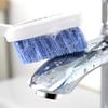 Long Handle Multi-purpose Cleaning Brush