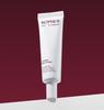 COPER Curifair Mela Cream 21ml Brightening Dark Spot Care Cream