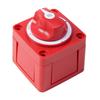 Marine Boat Battery Switch Cut 2 3 Position Single Dual M-Series 12-48V 100-300A Heavy Duty Isolator Disconnect Rotary
