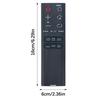 Replacement Remote Control AH59 02692F for HWJ355,HWJ430 HWJ450 HWJ460,HWJ55 HWJ550 HWJ551 Television and Sound Systems