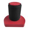 Brushes Filters Kit +brushes +filters 97*85*42mm Convient Good High Quality Useful For DX888 DX300 Vacuum Cleaner