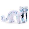 Takaratomy A.R.T.S Pocket Monster Pokemon I Choose You Get Plush Paojian Approximately 30cm Wide