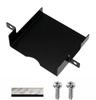 Hyo Rumu ETC Mounting Base for N-BOX ETC Bracket ETC