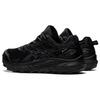 ASICS Gel Trabuco 10 GORE TEX 'Black Carrier Grey' 1011B328-001