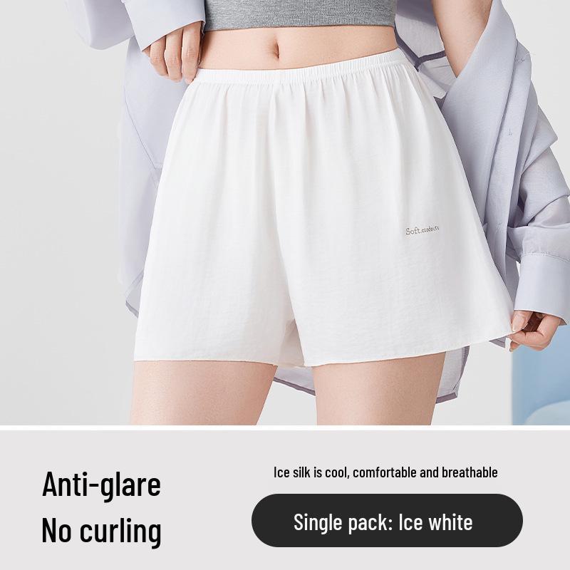 

Women s Safety Pants: Lightweight, Anti-exposure, Non-slip, Loose & Slimming Design for Summer. Ideal for Outdoor & Home Wear. XL (120-140 cm)