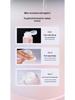 WODWOD Gentle 3-in-1 Makeup Remover Water for Face, Eyes, and Lips - Deep Cleansing and Non-Irritating.