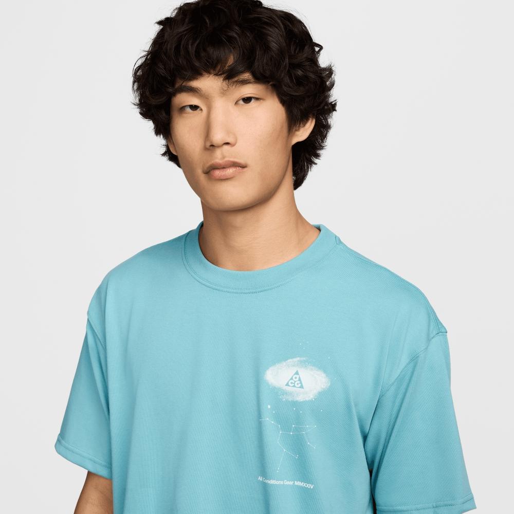 Nike M Nrg Acg Df Tricou Oc Galaxy Fz5276 464