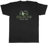 Oberteile – T-Shirts