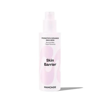 Probiotics Ceramide Emulsion 150ml