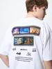 Uniqlo Pixar UT  Graphic T  D