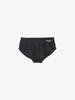The North Face Expedition Dry Dot Bikini Size S Women's Shorts, Black,