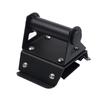 Authentic For Honda Forza350 Forza 350 2017- Motorcycle GPS Mount Navigation Bracket Phone Holder Stand Accessories