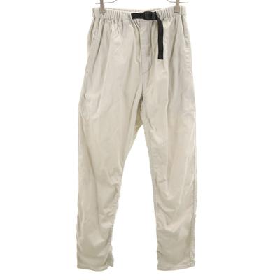Unterteile – Hosen & Kniehosen
