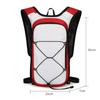 Foldable Outdoor Folding Handy Bag 20-35L Large Capacity Waterproof Cycling Daypack