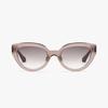 Sunglasses (SD6091-1 187 53)