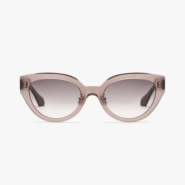 Sunglasses (SD6091-1 187 53)