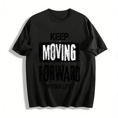 Tops – Camisetas