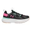 Womens/Ladies Infinite Mesh Trainers