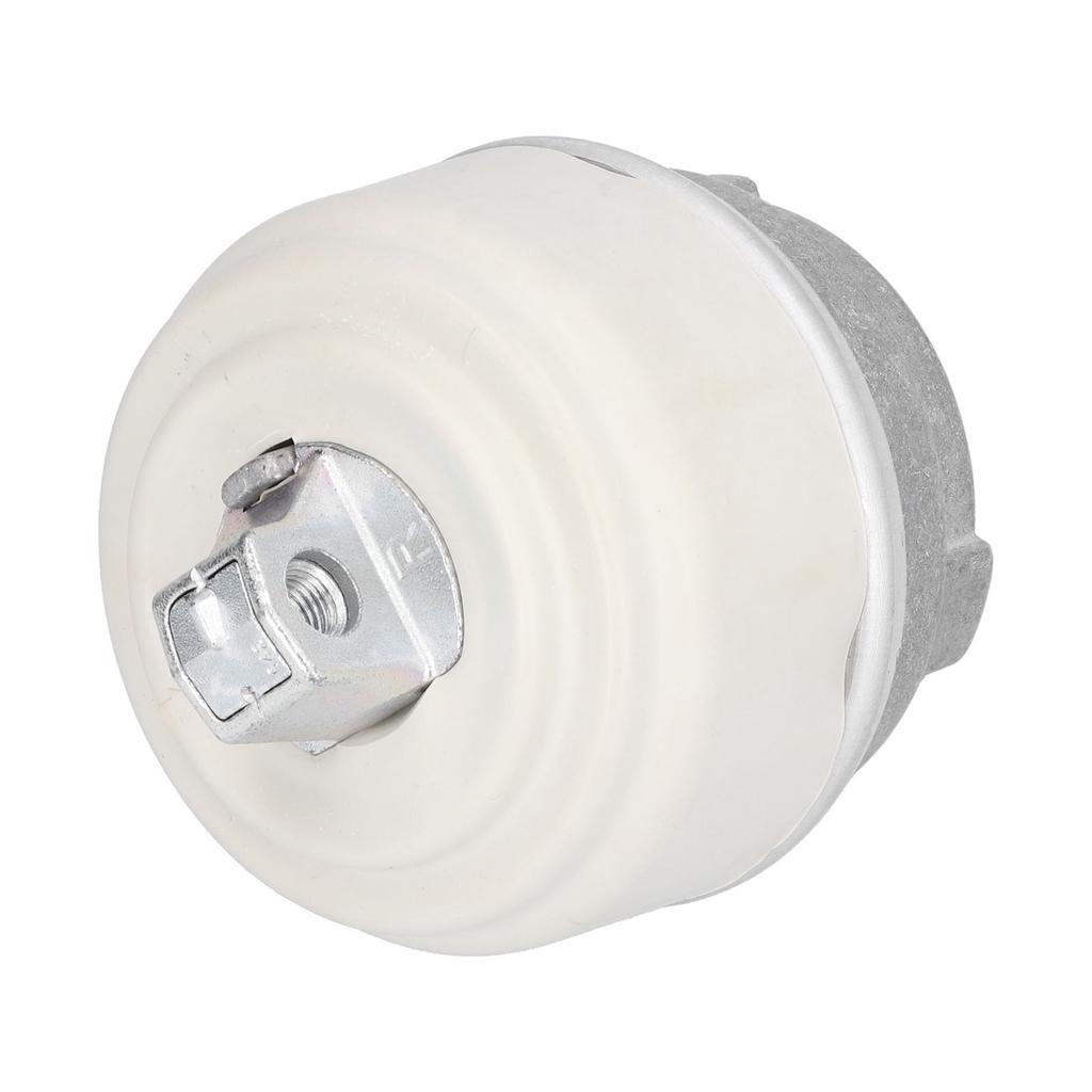 Right Engine Motor Mount Mounting Support 2212406317 Fit for Mercedes Benz S550 2012 2013