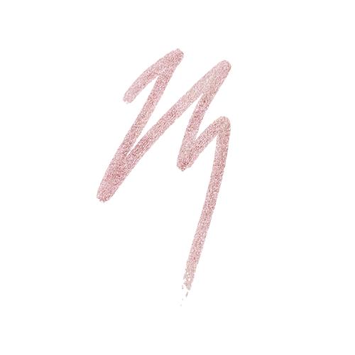 LUMMIR Fill-in Volume Stick Shadow 0.8g 2colors