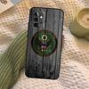 U.S Army Flag Case For Samsung Galaxy A55 A06 A05 A36 A26 A16 A54 A34 A14 A22 A32 A52 A35 A15 A53 A13 A56