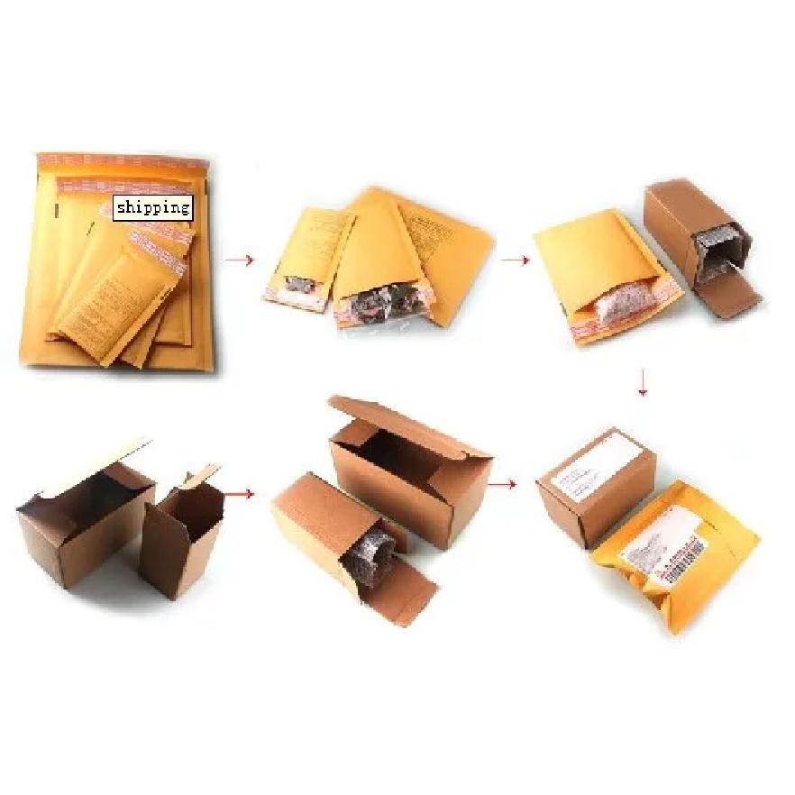 High Quality For Xiaomi Mi Poco F3 Sim Card Reader Connector Flex Cable LCD Screen Connect Mainboard Extended Flex Cable Parts