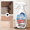 (5) Wall Mold Remover Spray for Home Long Lasting Protective Moulds Liquid for Mildews Removing