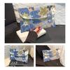 Stylish Sequin Evening Clutch Bags Beaded Exquisite Party Purses Elegant Glitter Envelope Bag Night Out