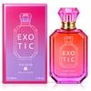 V.V. Love - Eau De Parfum Exotic - Purple Rose - 