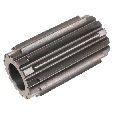 Cedrus Gearbox Tiller Gl03 130702