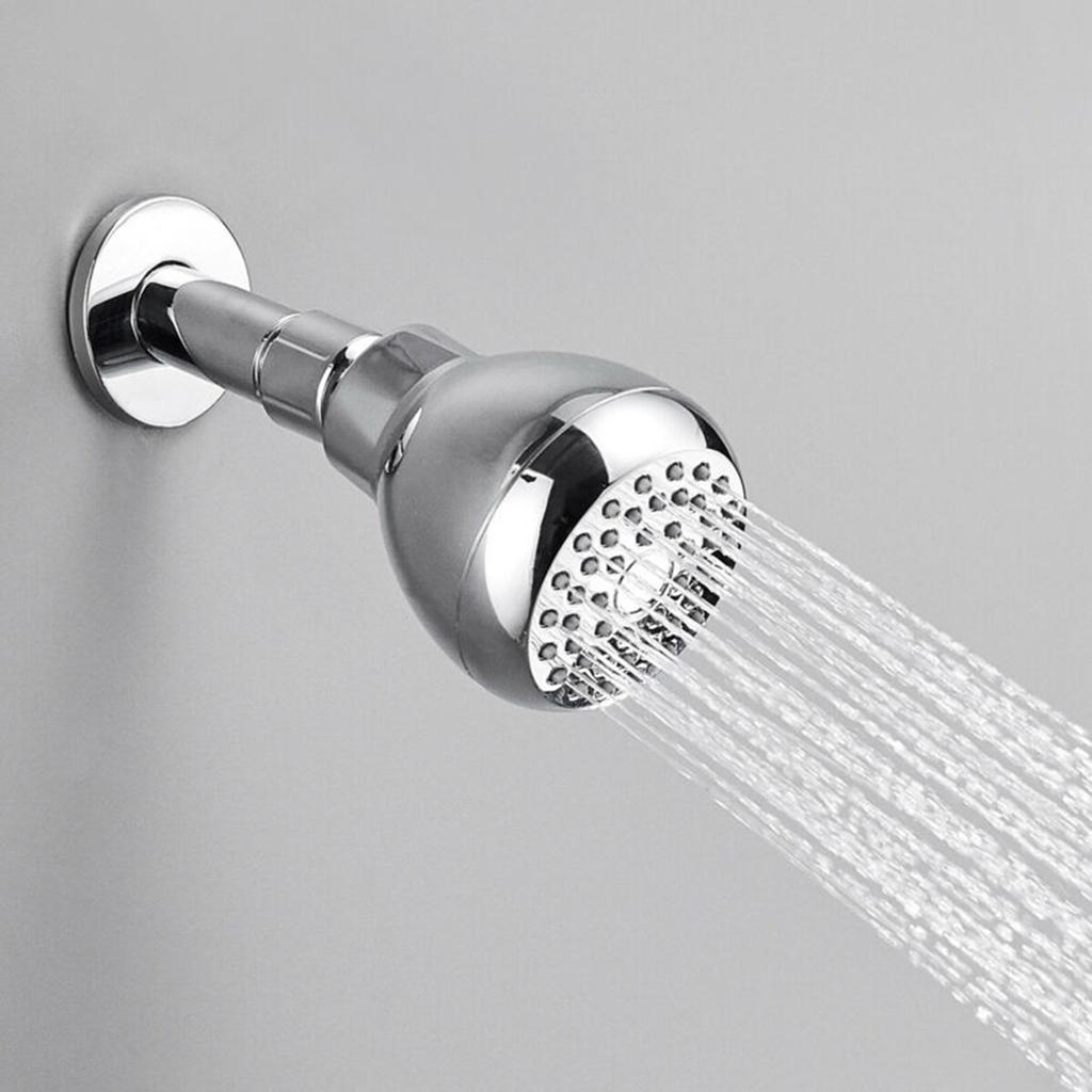 Ersatz Duschkopf ABS Zubehör Hochdruck