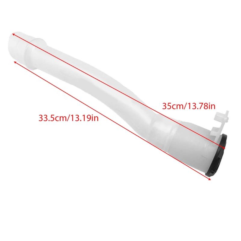 Automotive Accessories for 2014-2020 Car Washer Tank Filler Neck Roof Rack Caps Cover 85301-60090 Wash Filler Pipe