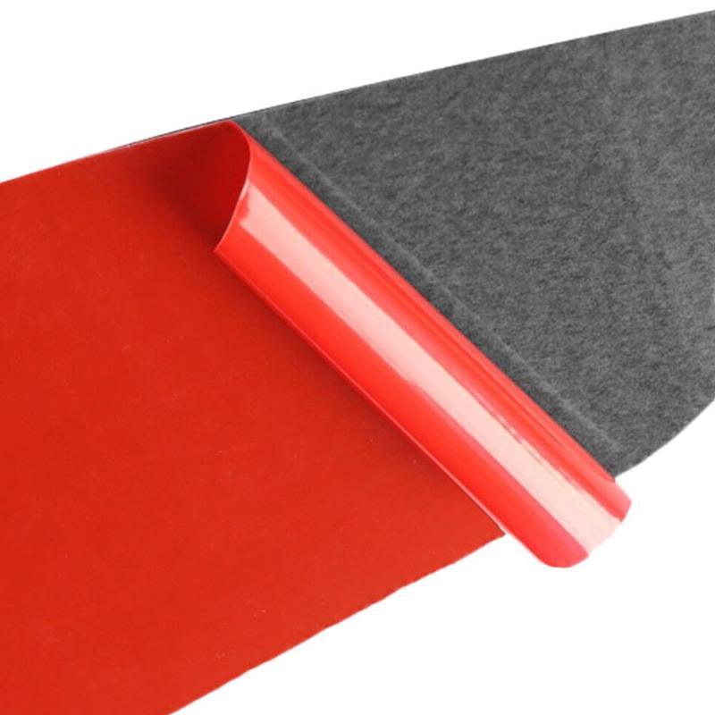 2 Stück Scheinwerfer-Augenbrauen-Lidabdeckung Zierleiste ABS Schwarz/Kohlefaser für BMW Z4 E89 2009 2010 2011 2012 2013 2014 2015