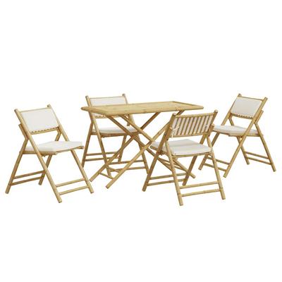 Outdoor Furniture – Garden Sets