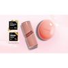 hince - Raw Glow Dewy Ball - 14 Colors