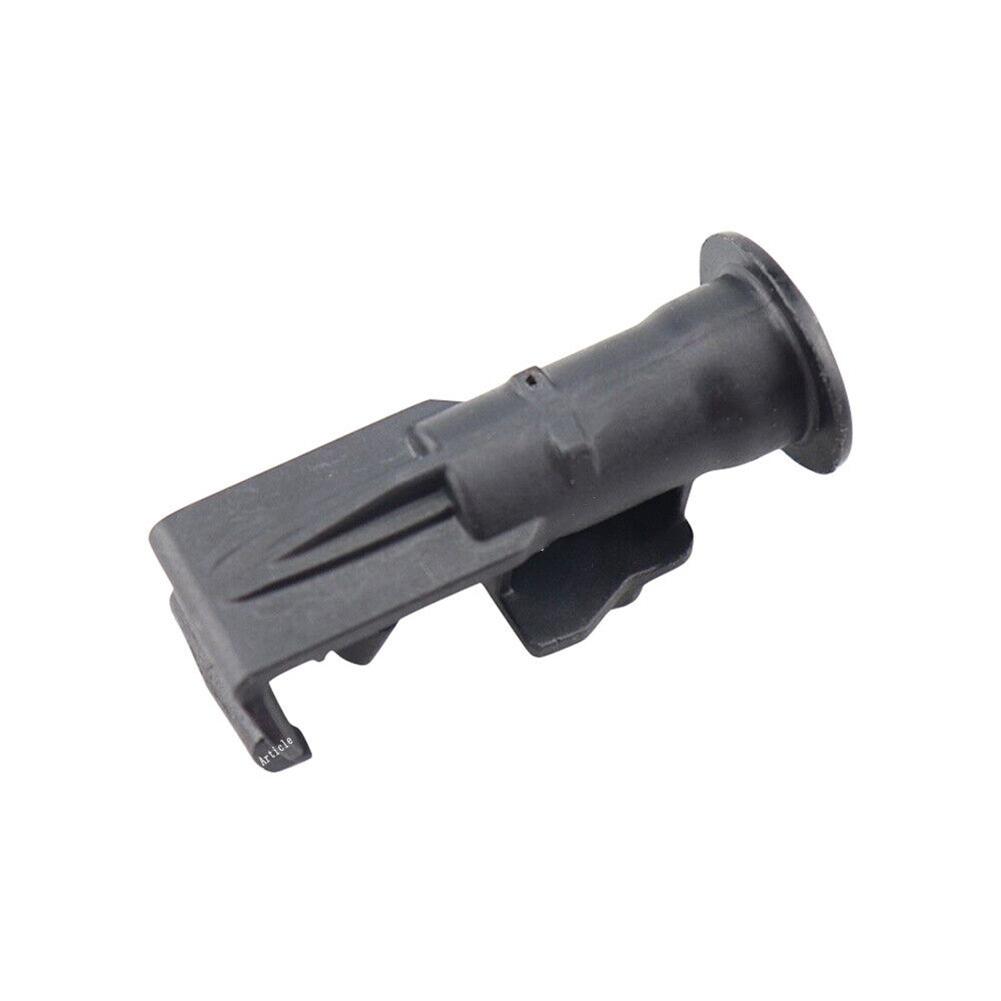7842334000 Windshield Windshield Nozzle For Ssangyong