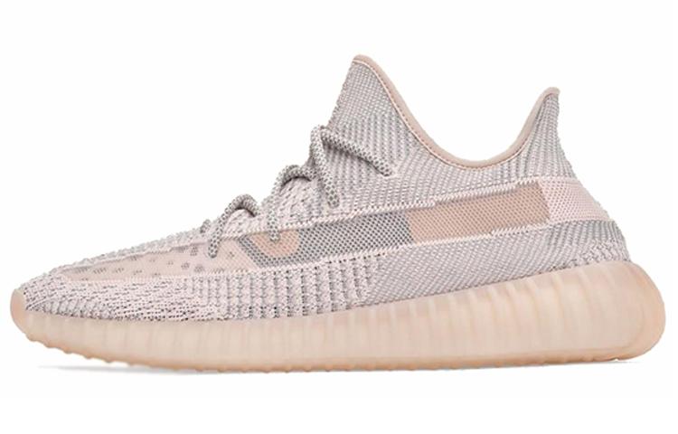 

Yeezy Boost 350 Adidas Originals V2 Synth Non-Reflective FV5578 44.5