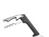 Multi-function Wine  Corkscrew Stainless Steel Wine Bottle Cap Remover Bar Household Accessories