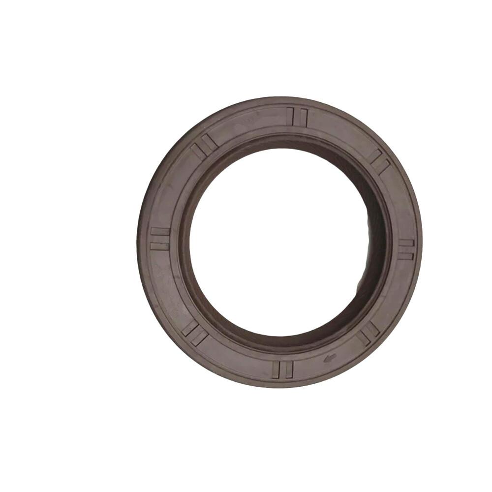 Engine Crankshaft Seal 9031142036 9031142007 For Toyota Land Cruiser Tacoma RAV4