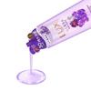 lux Bubble Refreshing Fragrance Shower Gel