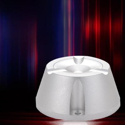 Strong Magnetic Clothing Security Tag Remover