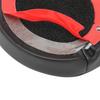 1 Pair Headset Ear Pad Sponge Cushion Replacement Headphone Accessories Supplies
