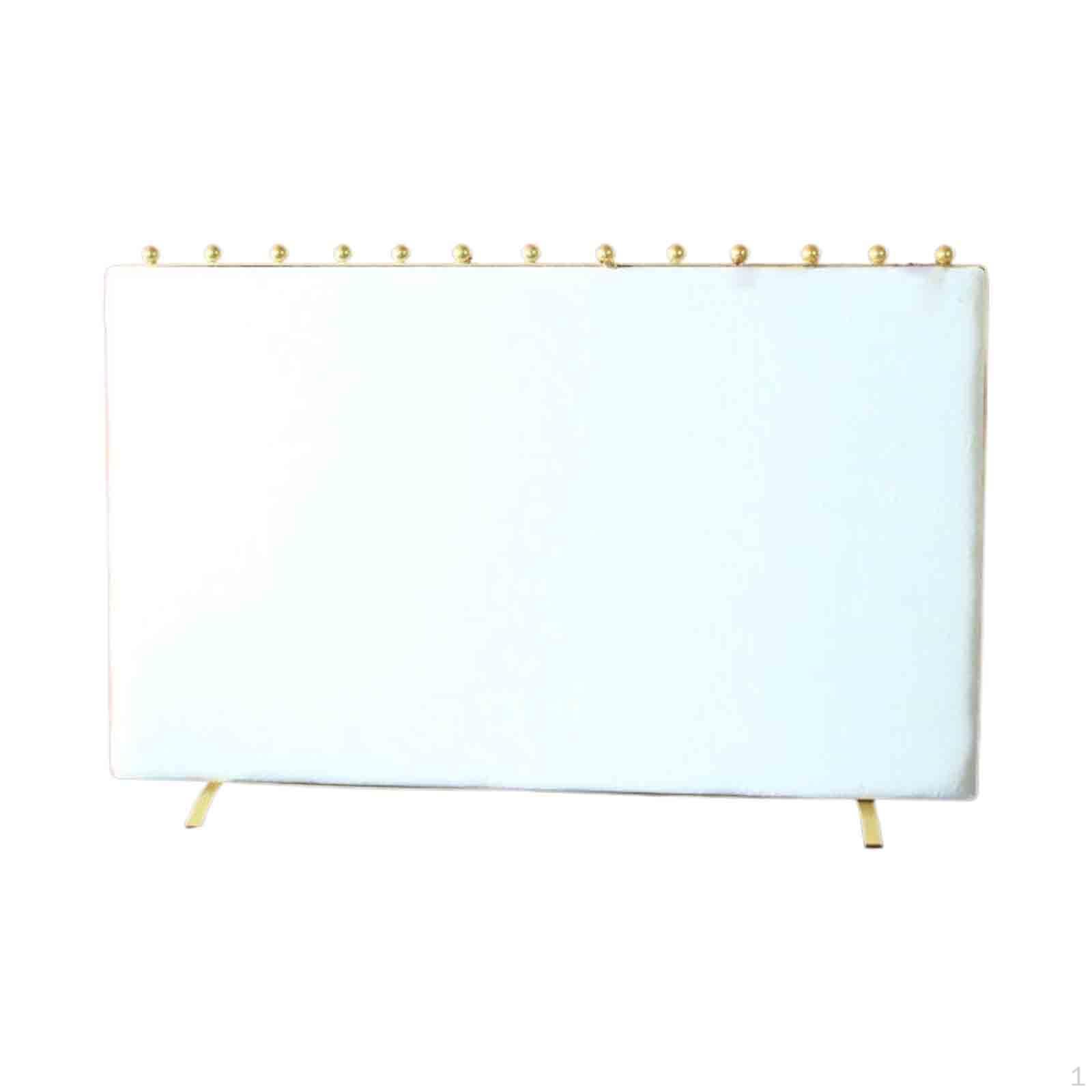 

Держатель подставки для сережек декоративный, женский органайзер для ювелирных изделий