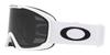 Sunglasses O FRAME PRO L Impact Resistant [Oakley] 2.0