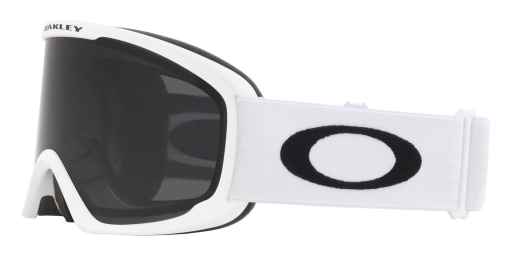 Sunglasses O FRAME PRO L Impact Resistant [Oakley] 2.0